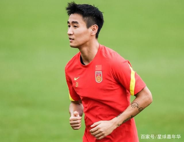 一本色道久久88